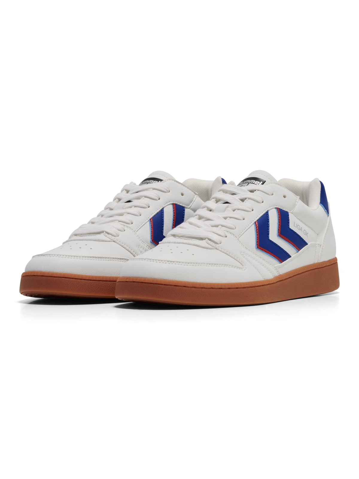 LIGA GK