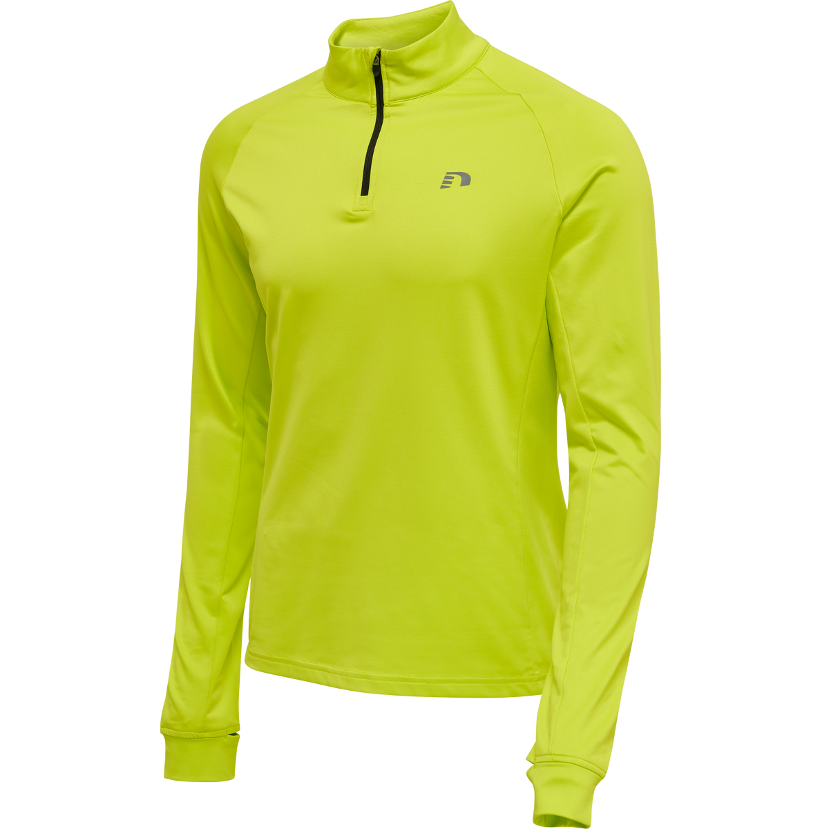 MEN'S CORE MIDLAYER