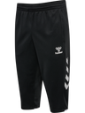 hmlCORE 2.0 3/4 TRAINING PANTS