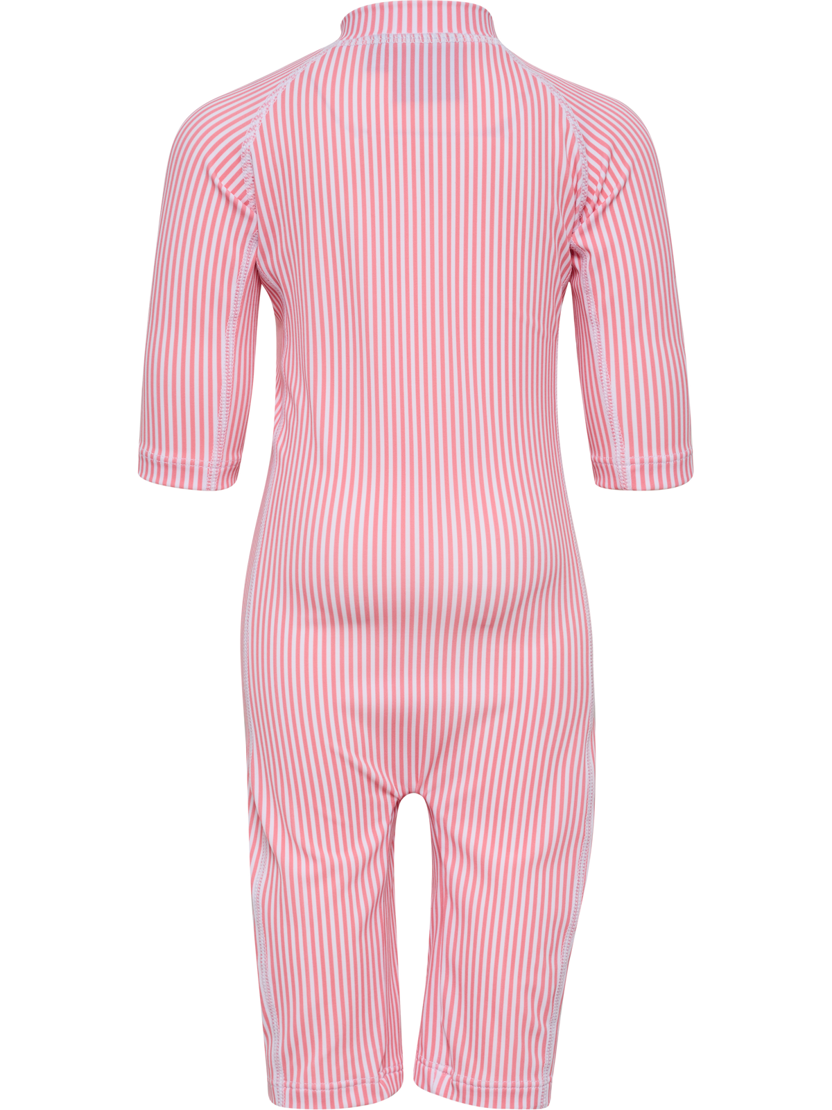 hmlCALA SWIM SUIT