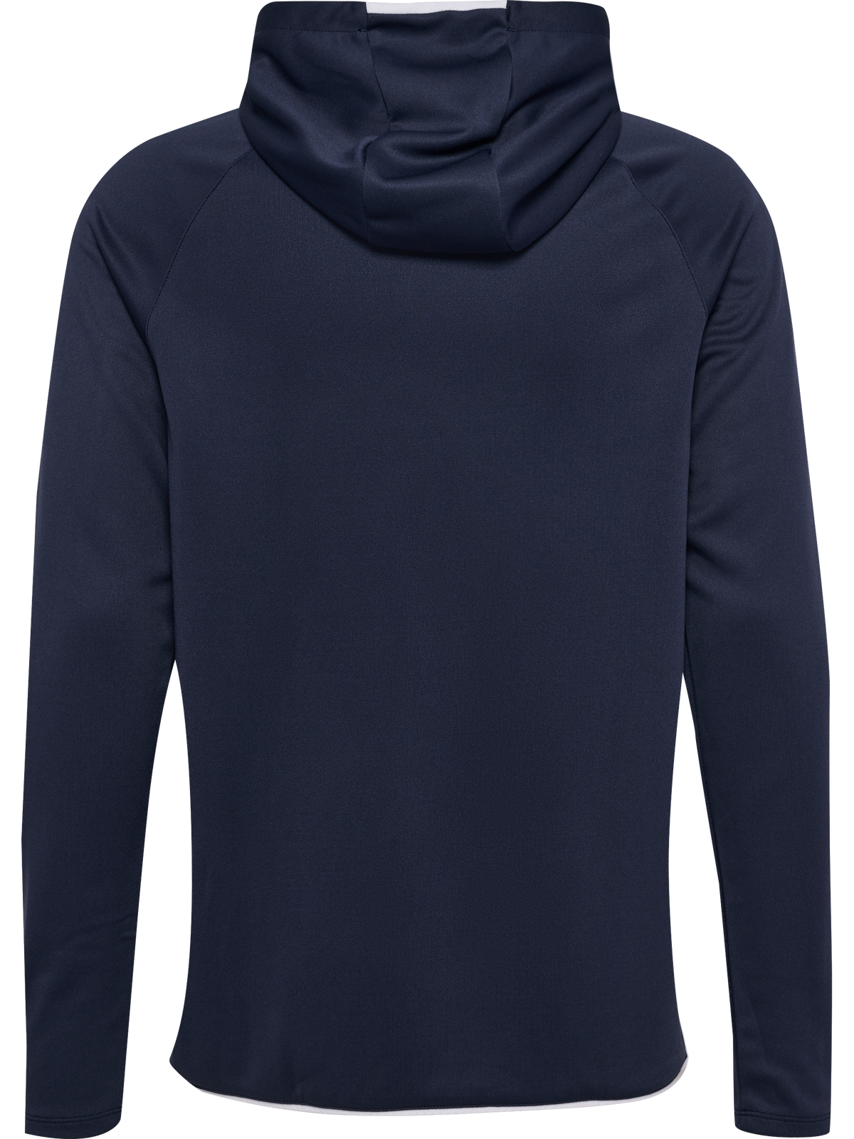 hmlCORE 2.0 HOODIE
