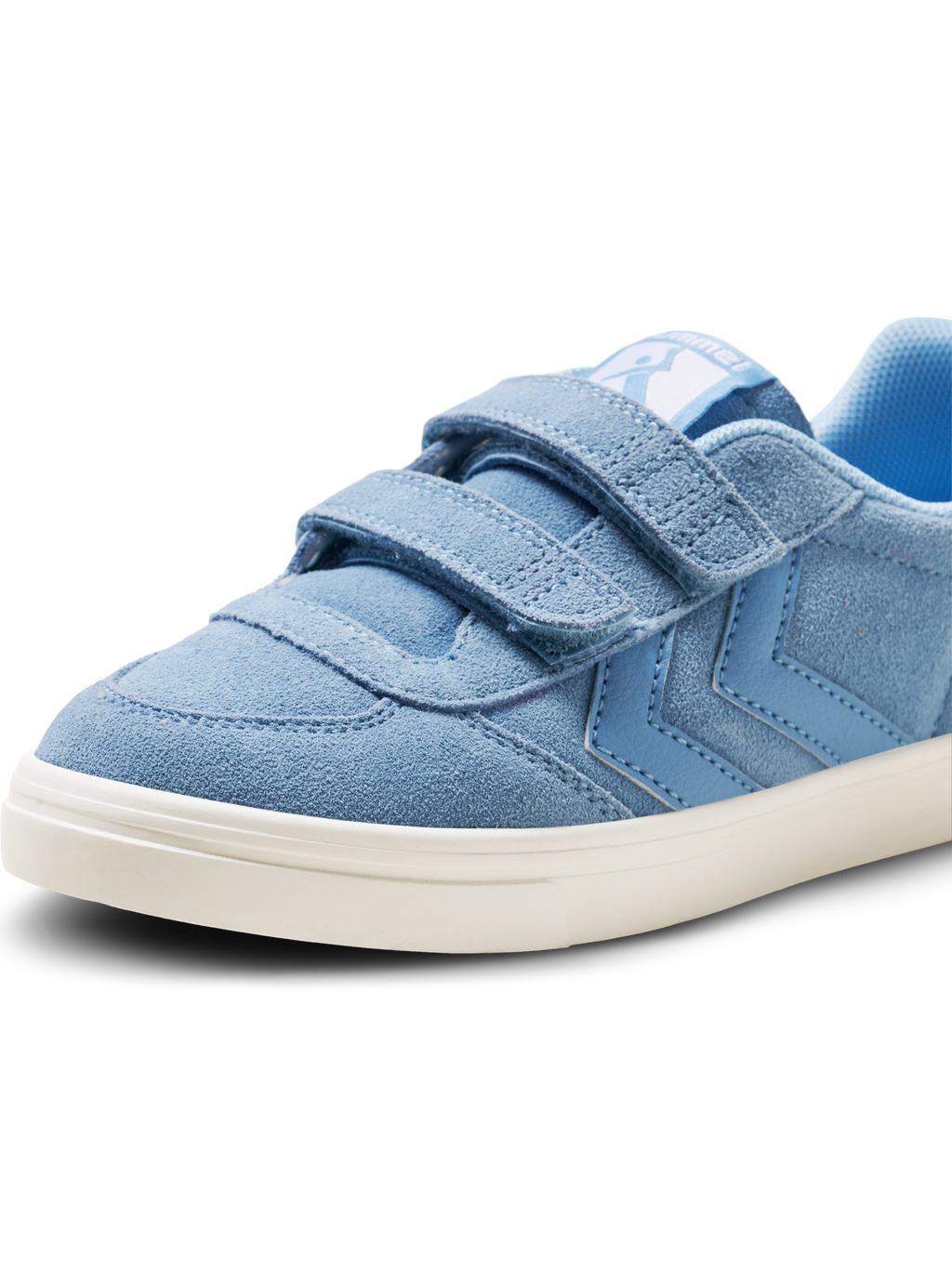 STADIL 3.0