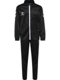 hmlLOGO SUIT KIDS