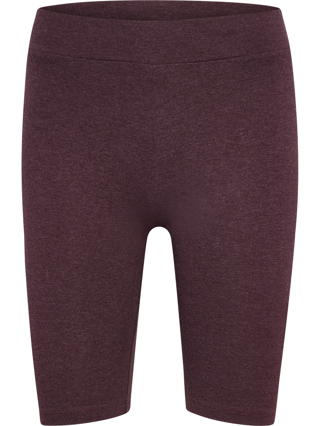 hmlPULSE LOGO MW SHORT TIGHTS