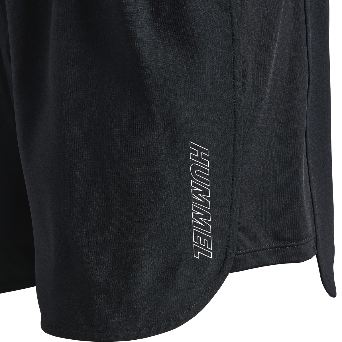 hmlTE VITAL WOVEN SHORTS