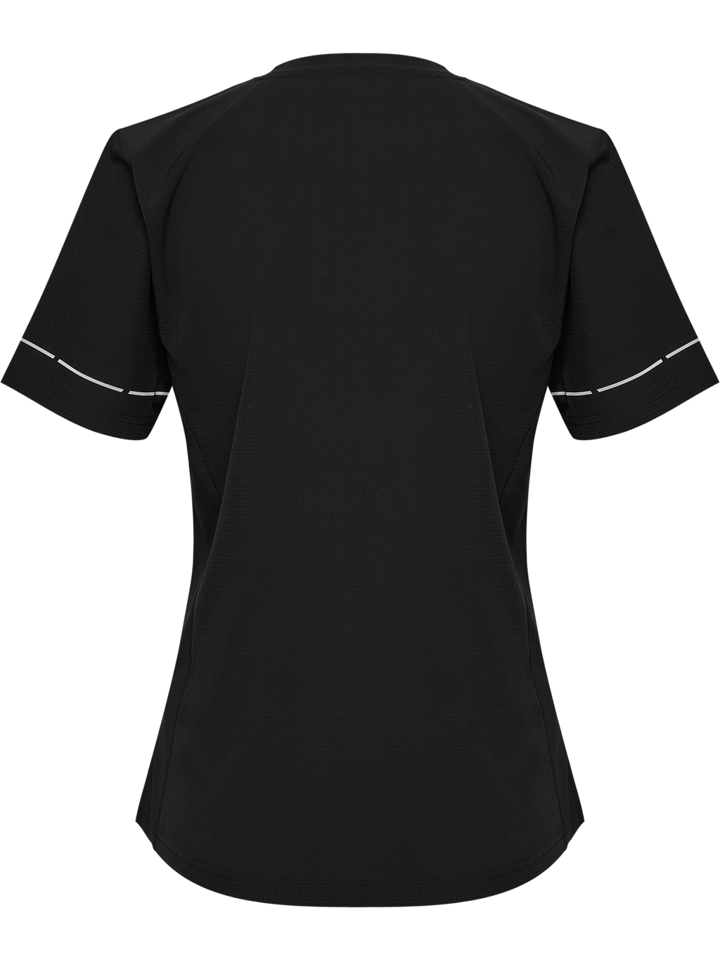 nwlBREATHE W T-SHIRT