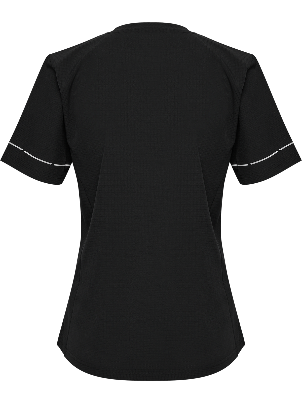 nwlBREATHE W T-SHIRT