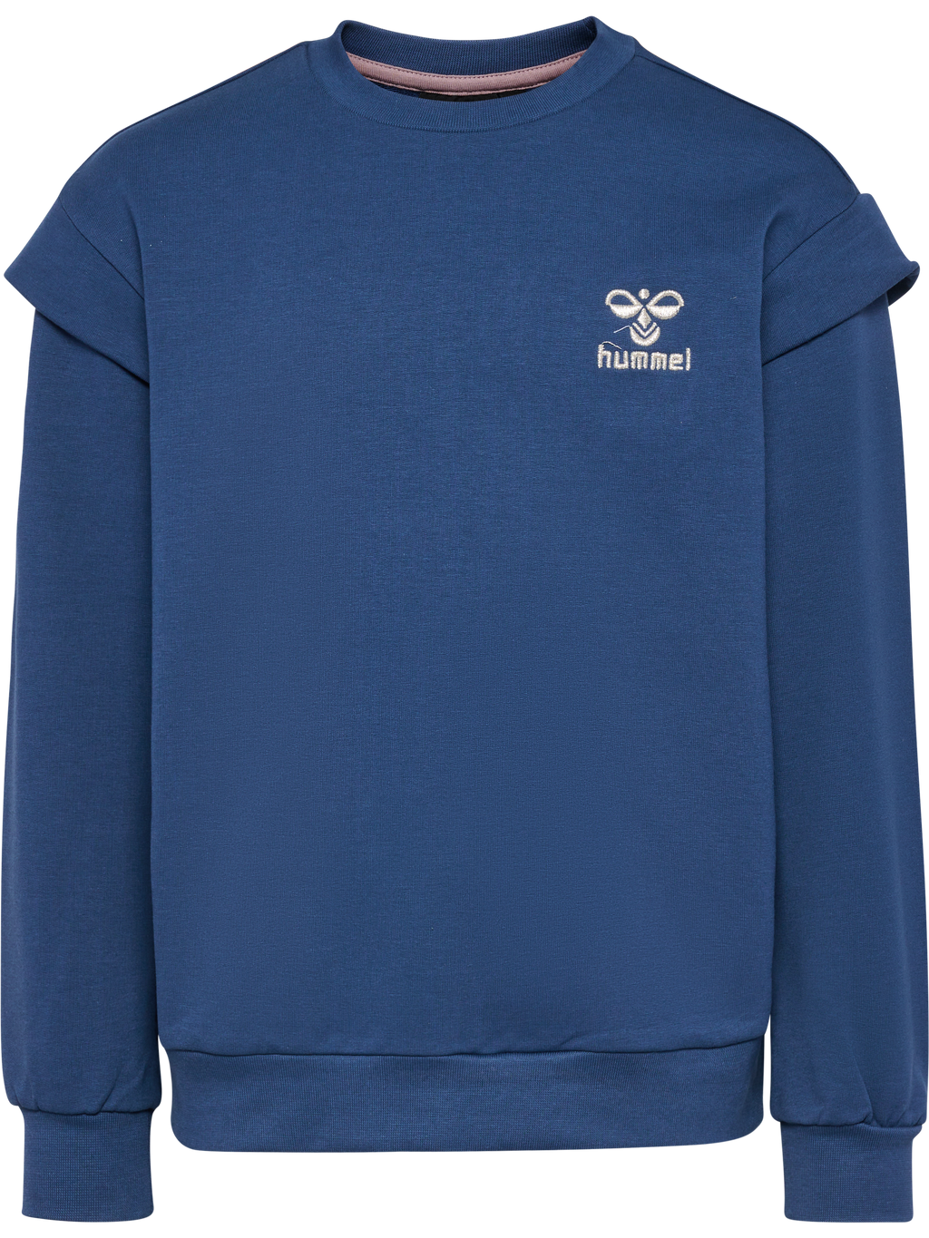 hmlBLESS SWEATSHIRT