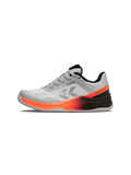 TOPFLIGHT PRO LC JR