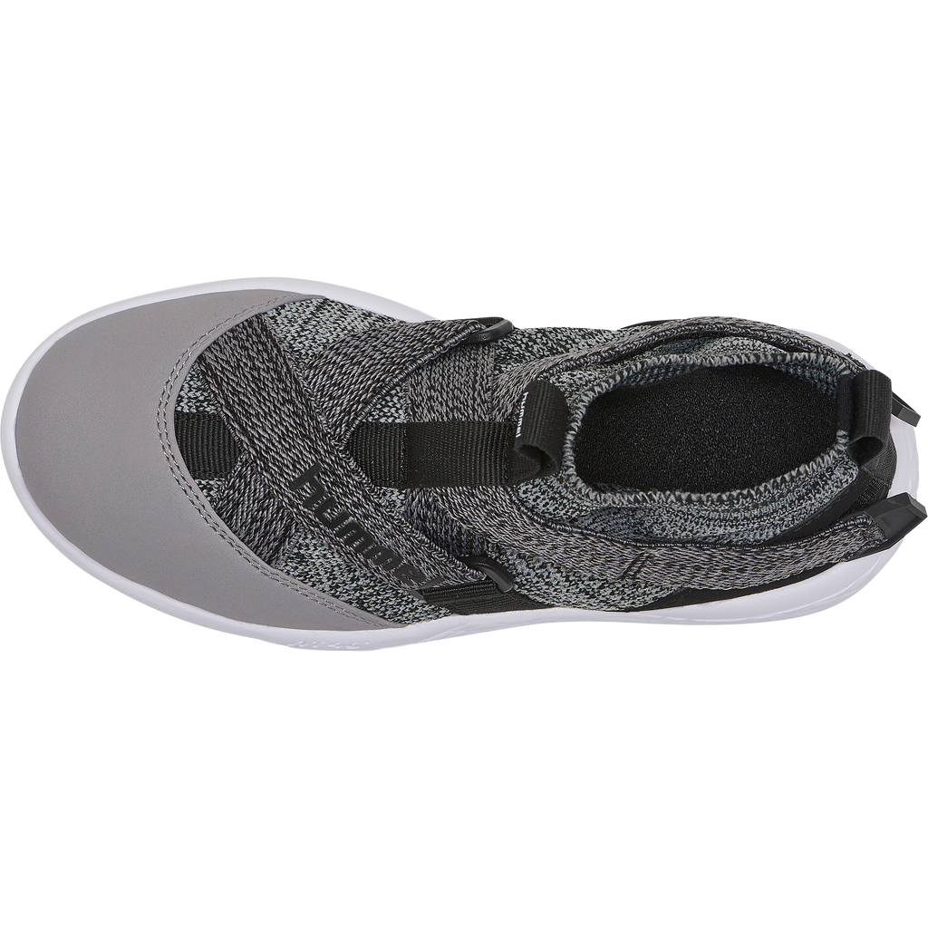 TERRAFLY KNIT JR