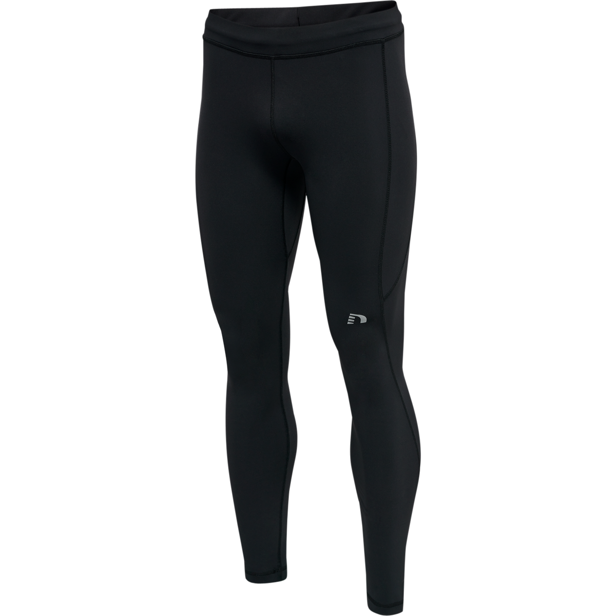 MEN'S CORE TIGHTS
