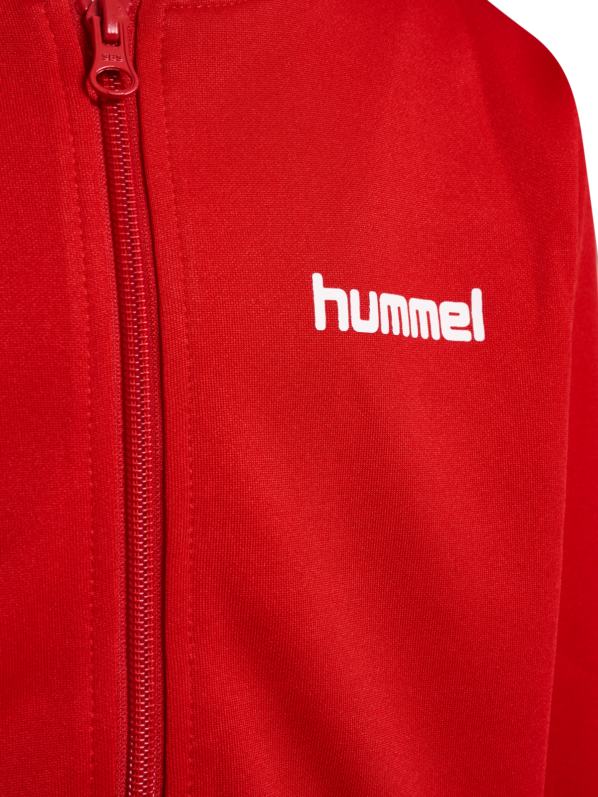 hmlTUKAS TRACKSUIT