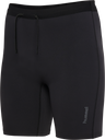 hmlHYBRID M SHORT TIGHTS