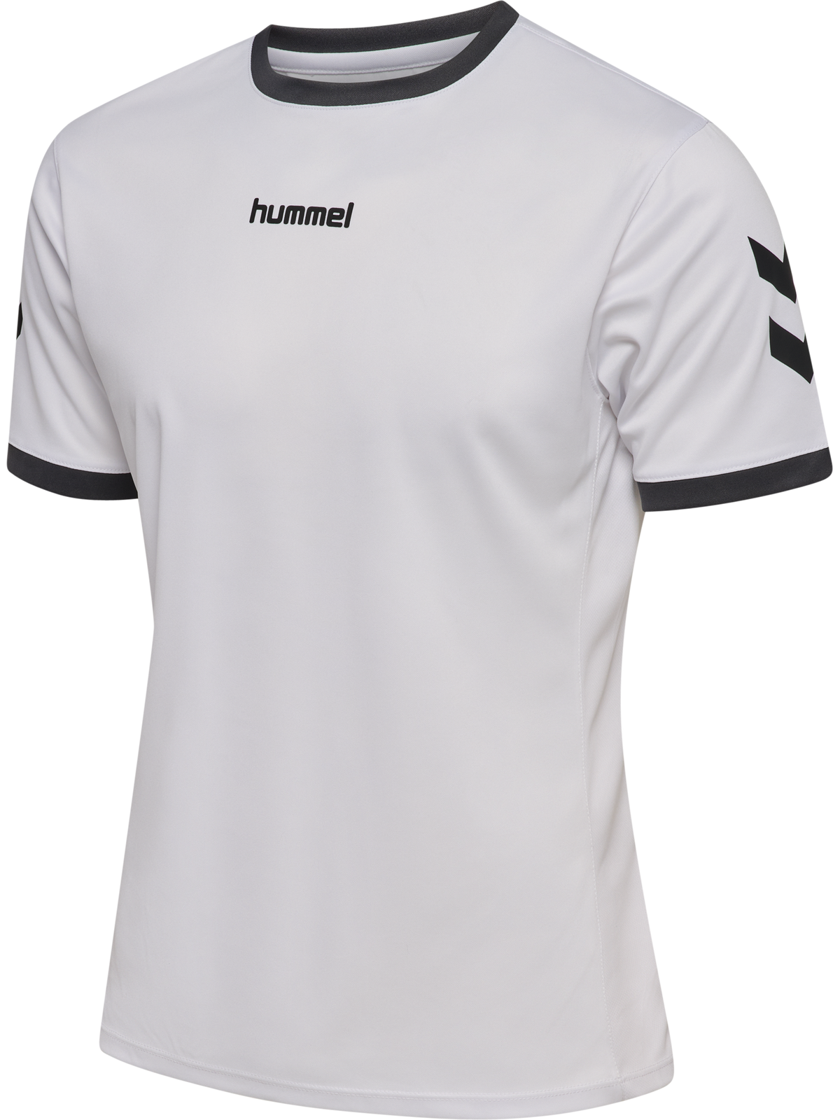 hmlBLAZE CLUB 26 POLY SET