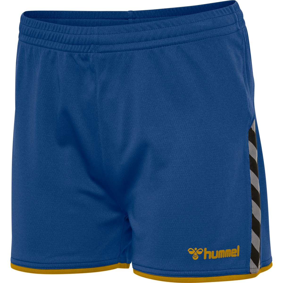 hmlAUTHENTIC POLY SHORTS WOMAN