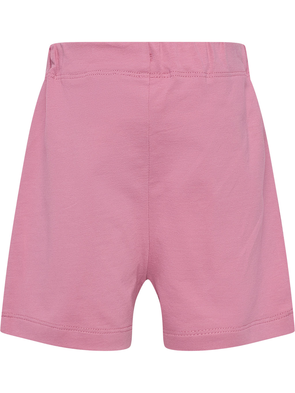 hmlMINI LOOSE SHORTS