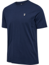 hmlPULSE T-SHIRT