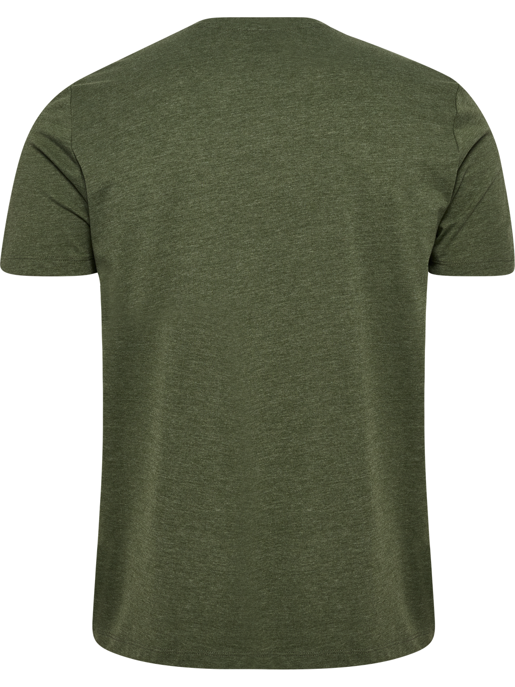 hmlERIC T-SHIRT