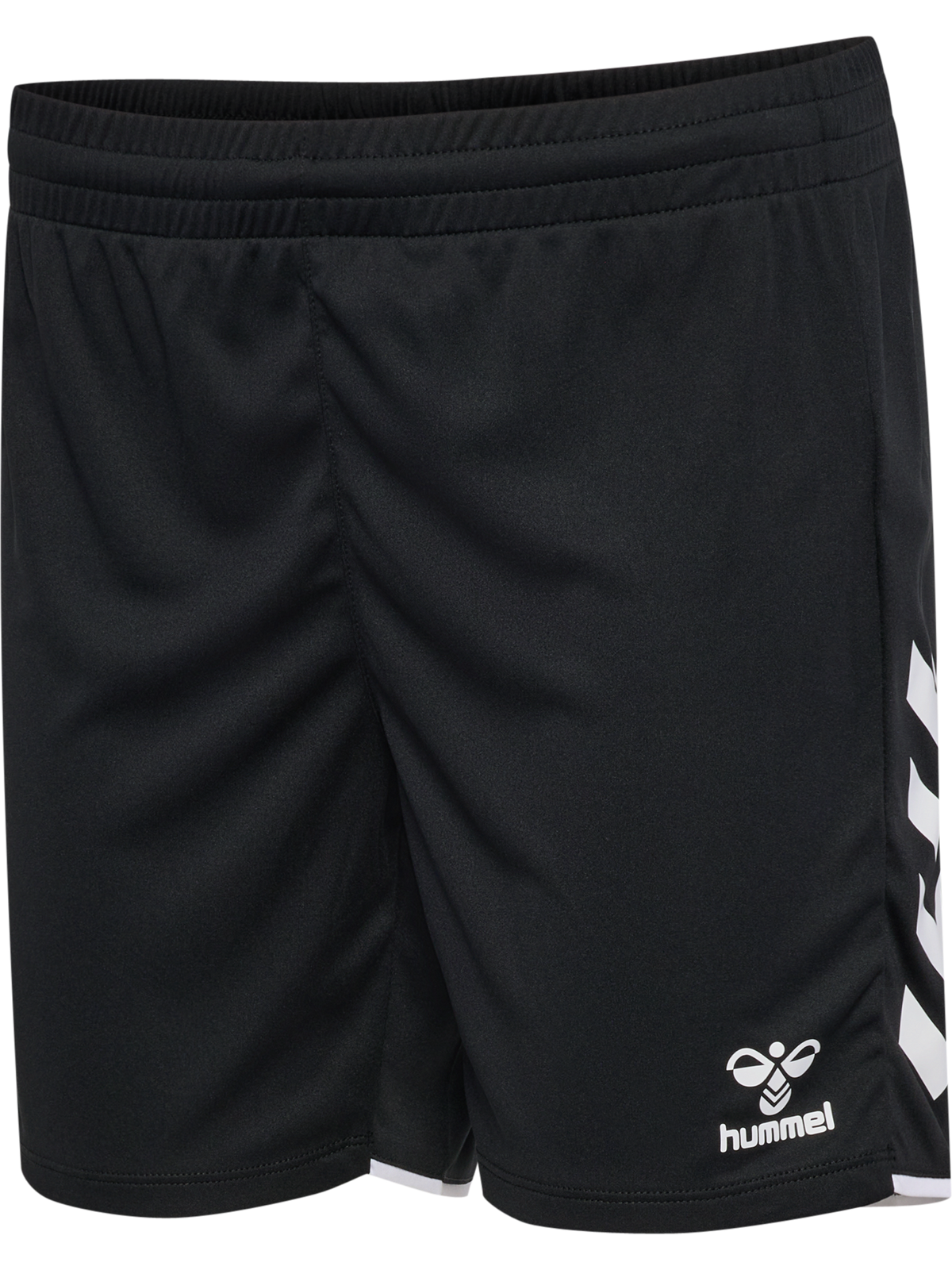 hmlCORE 2.0 SHORTS WOMAN
