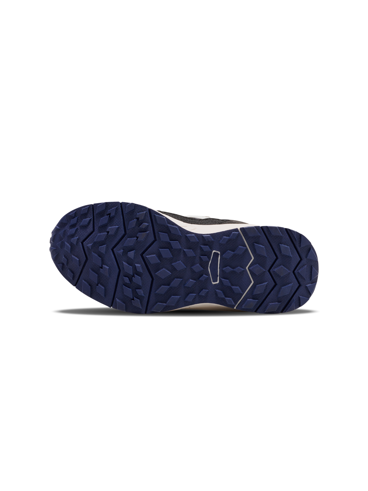 TRAIL WALKER MID TEX JR