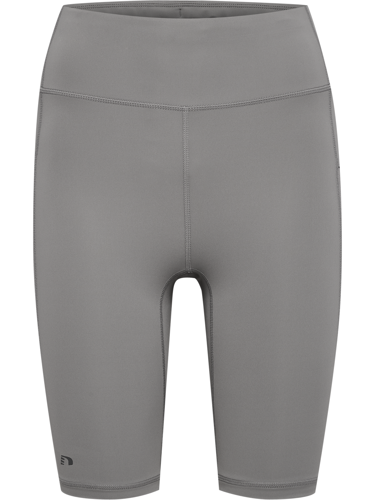 nwlRACE HW POCKET W SHORT TIGHTS