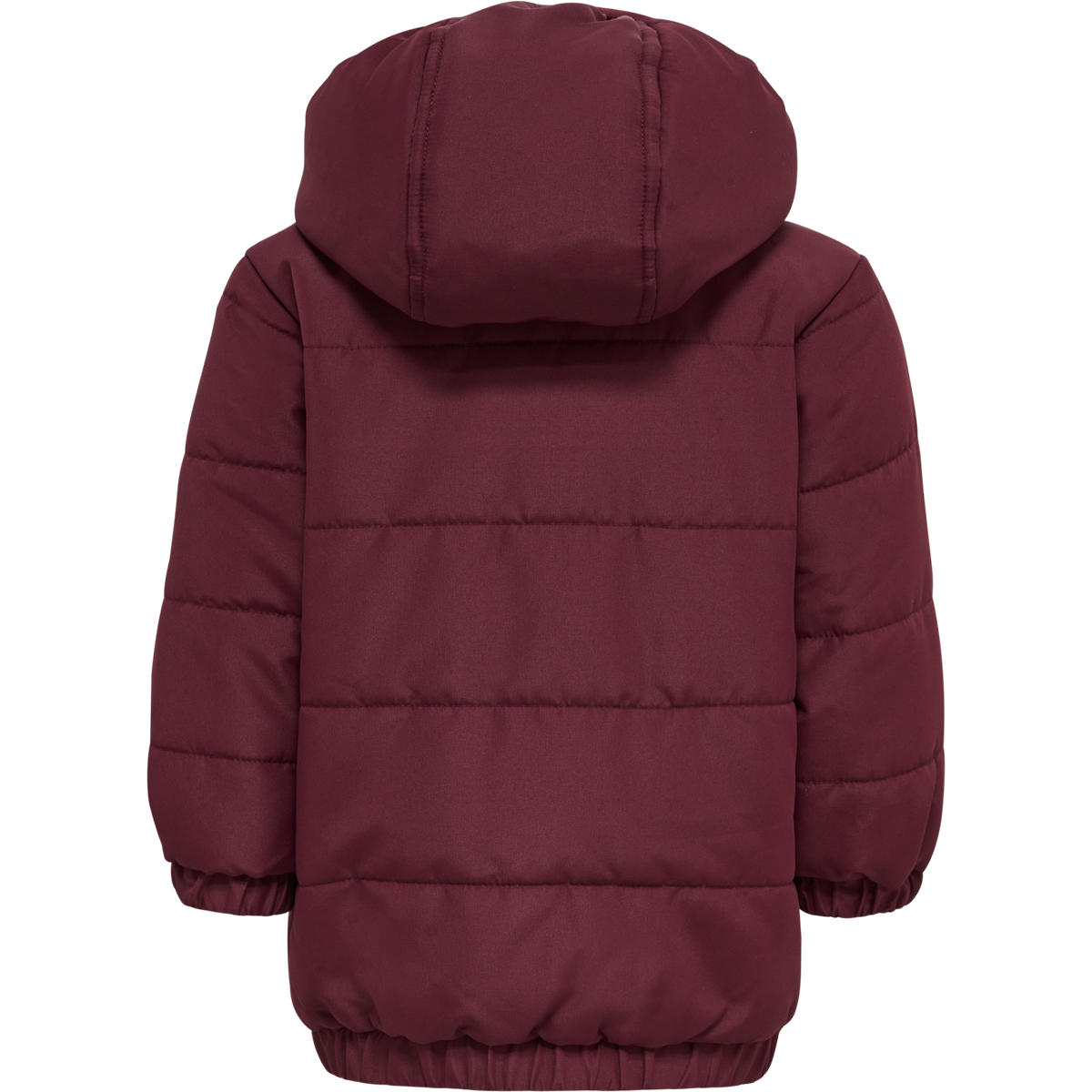 hmlVIBE JACKET