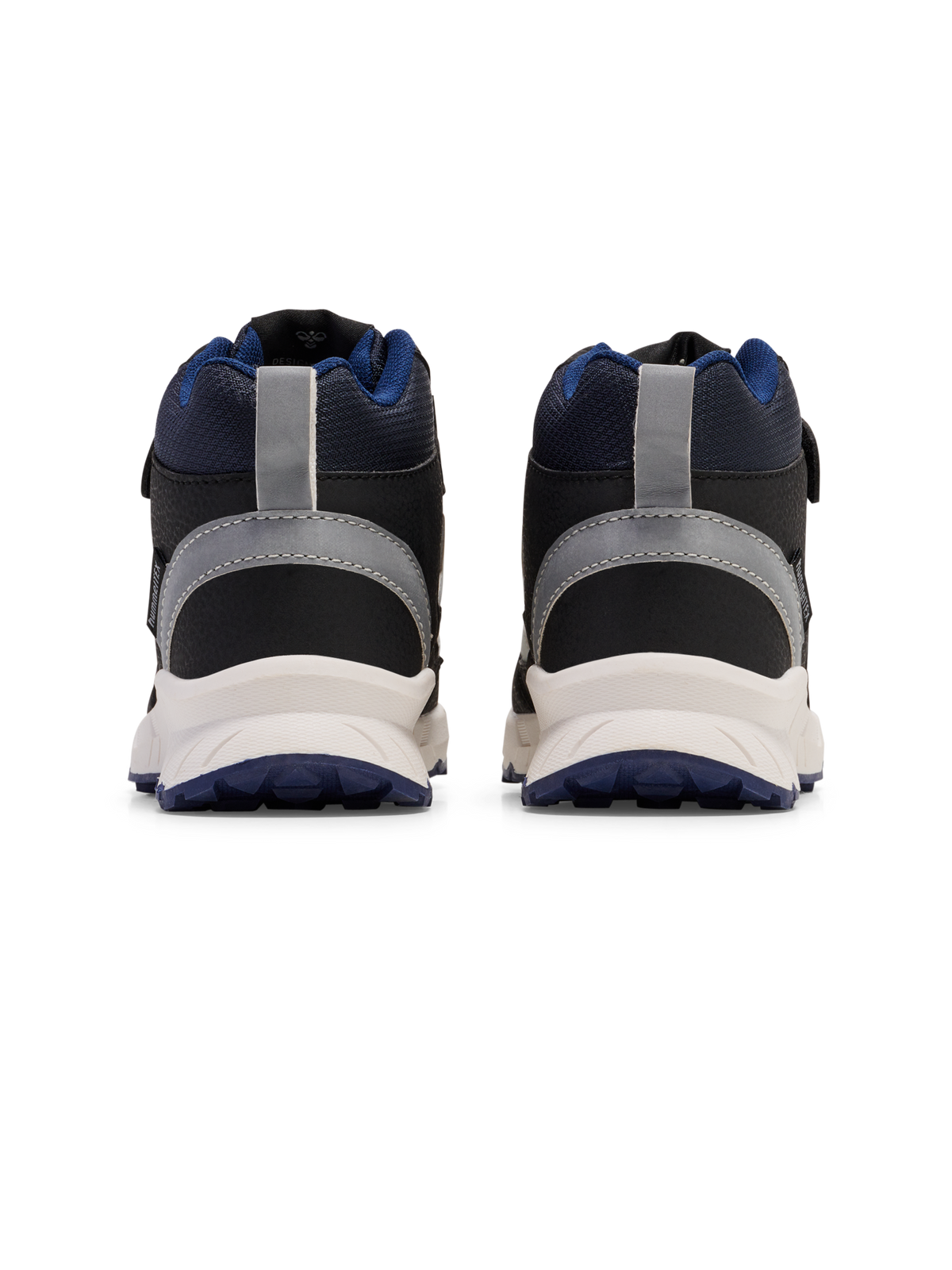 TRAIL WALKER MID TEX JR