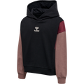 hmlPALOMA HOODIE