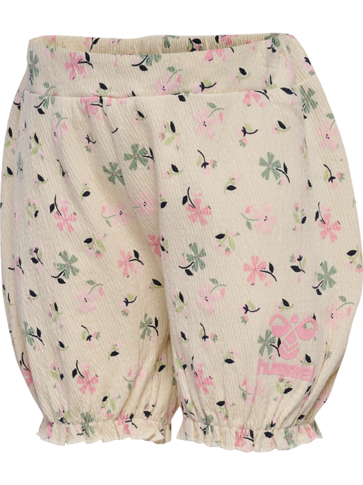 hmlTYRA SHORTS