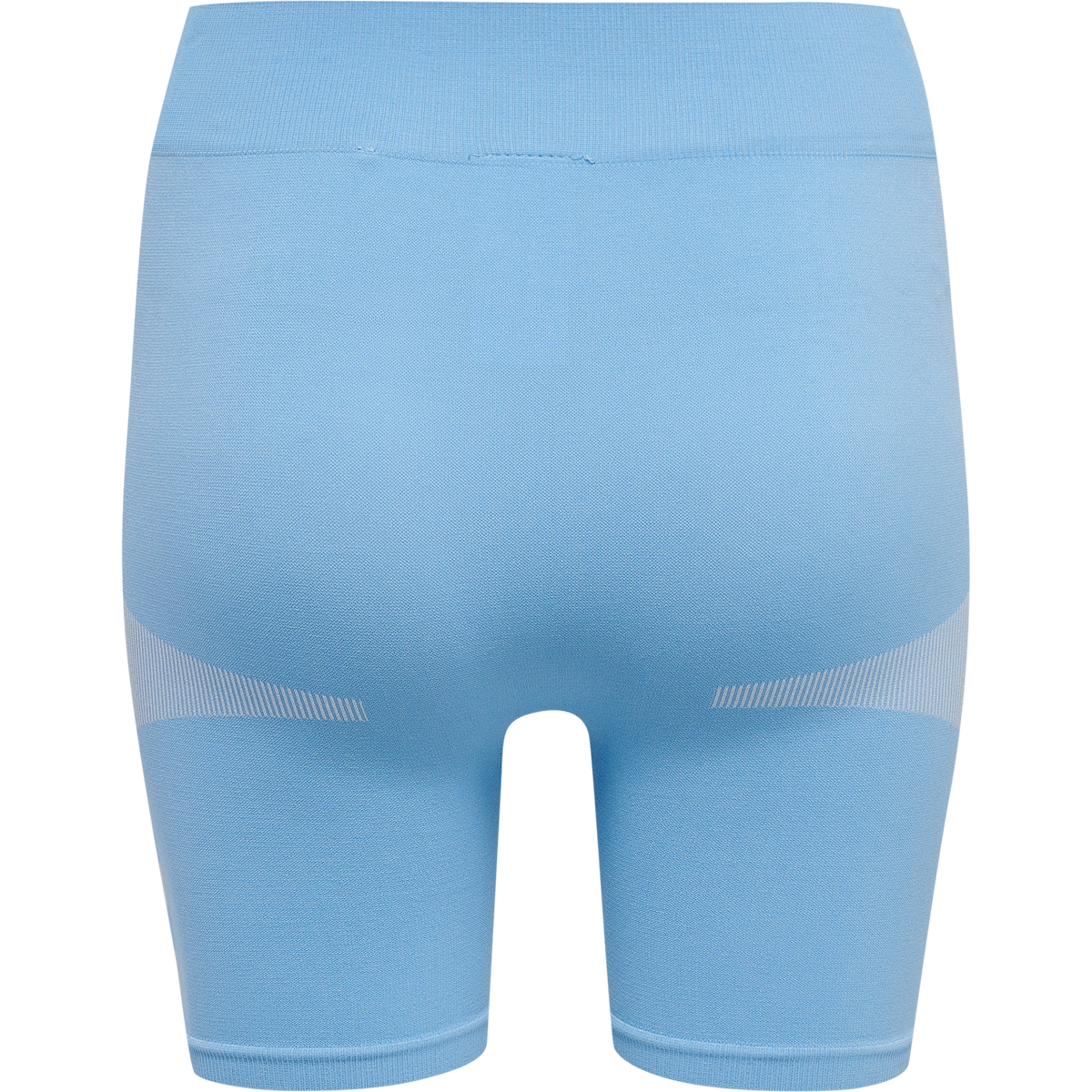 hmlSI SEAMLESS SHORTS