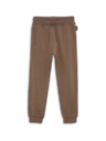 stsJONAS PANTS