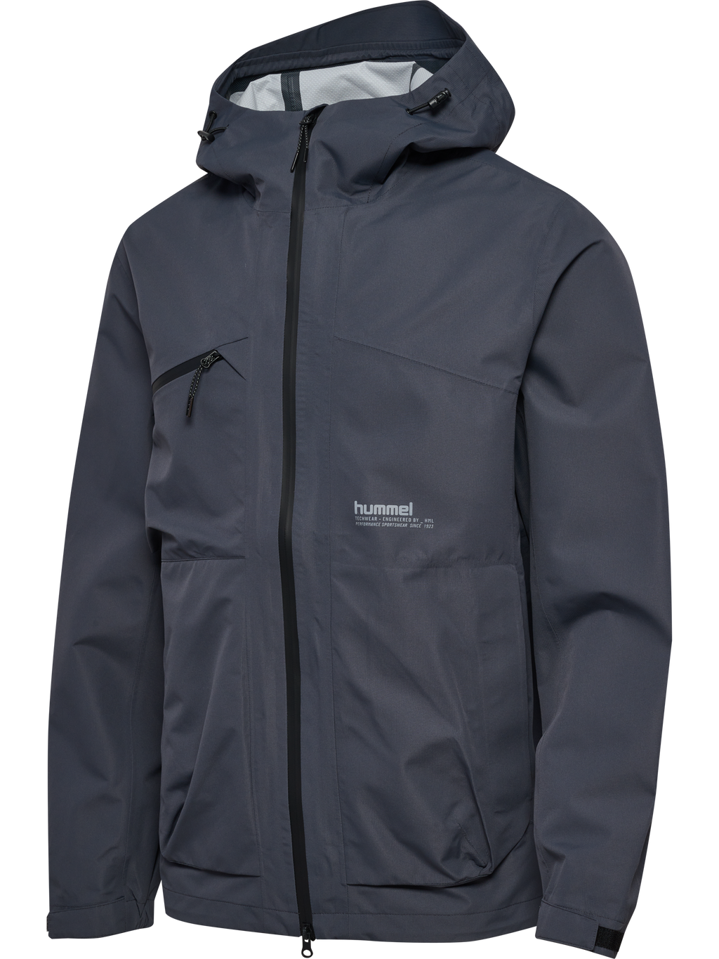 hmlWATERPROOF 2.5L SHELL JACKET