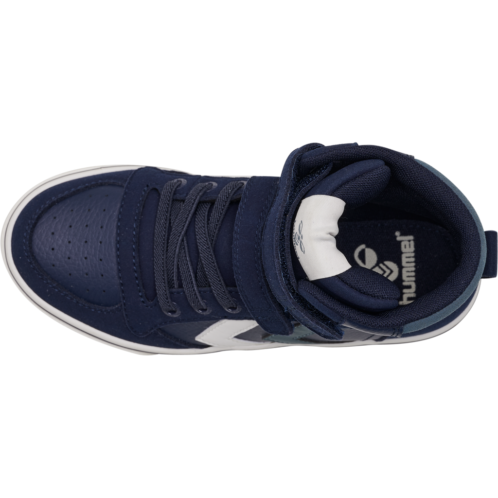 SLIMMER STADIL HIGH JR