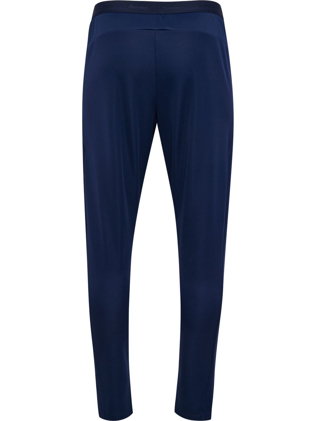 hmlCIMA 2.0 PANTS