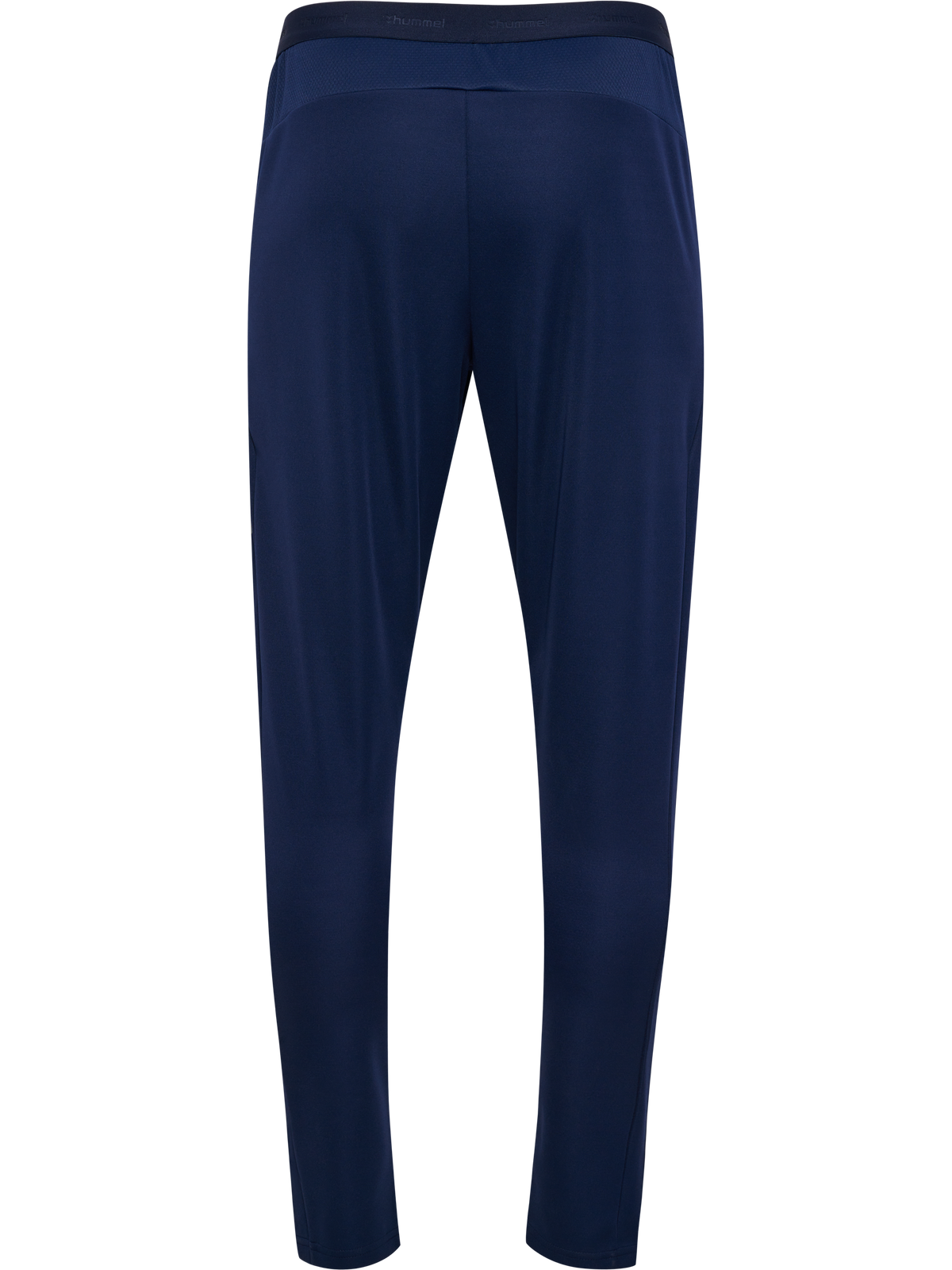 hmlCIMA 2.0 PANTS