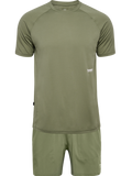 hmlPULSE WORKOUT SET