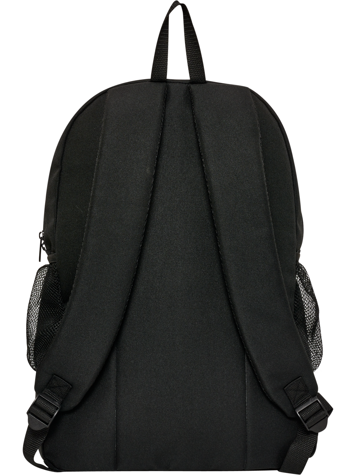 hmlESSENTIAL BACK PACK W. SC