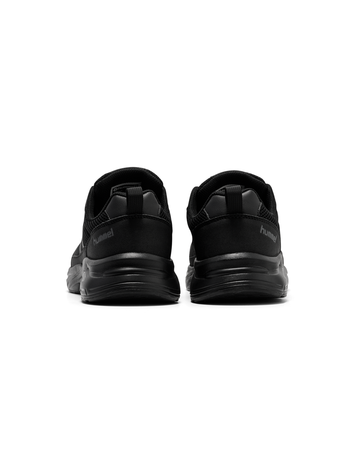 HML ENDURO LIGHT