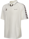 hmlROOT SOCCER JERSEY S/S