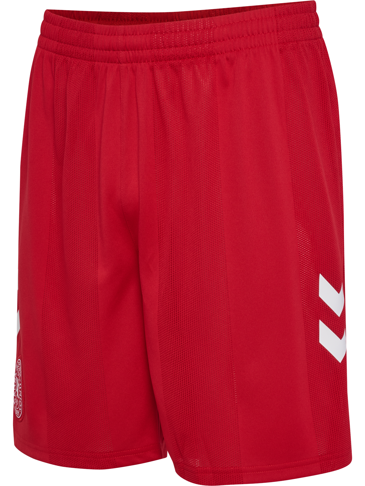 DBU 26 HOME SHORTS