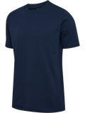 FORMAL TECH T-SHIRT REGULAR BEE