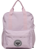 hmlMINI JAZZ BACKPACK
