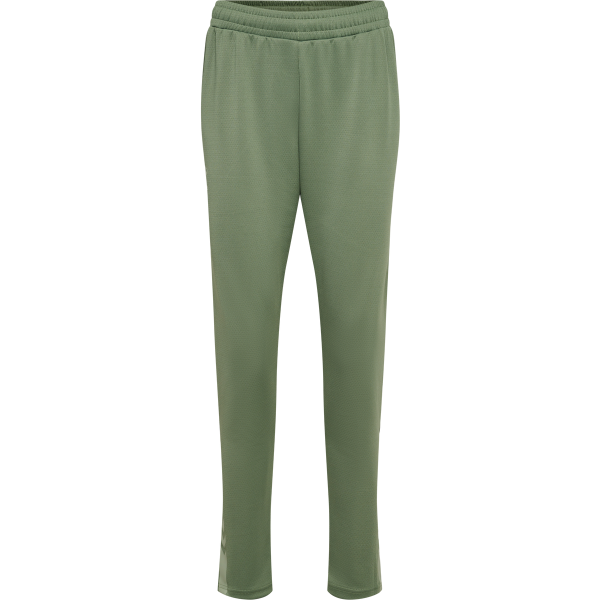 hmlACTIVE TRAINING PANTS WOMAN