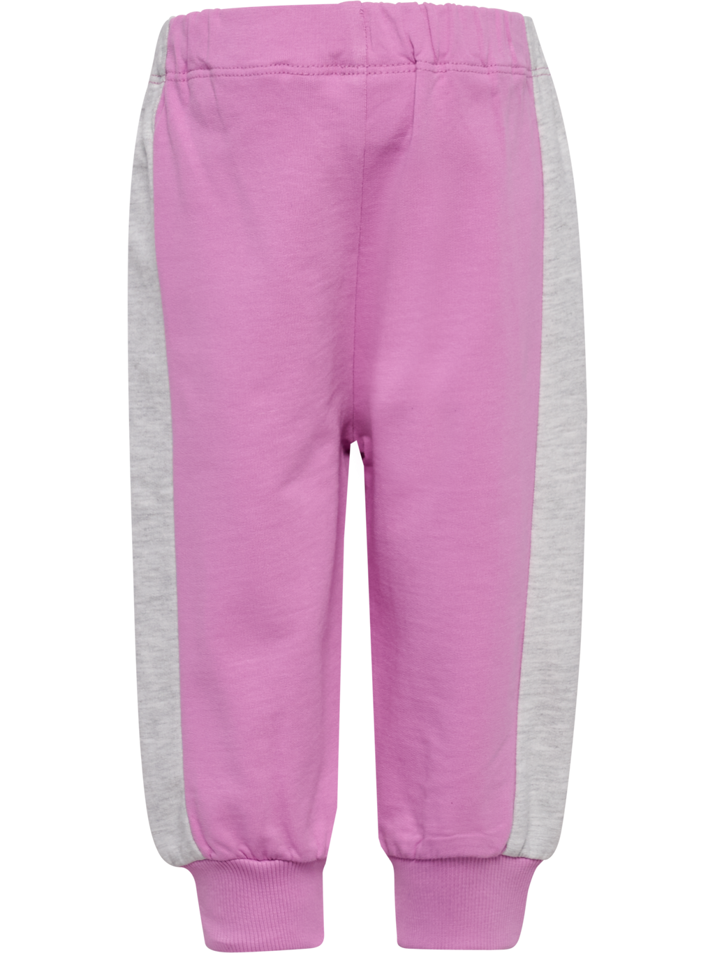 hmlMINI LOOSE ADJ WAIST PANTS