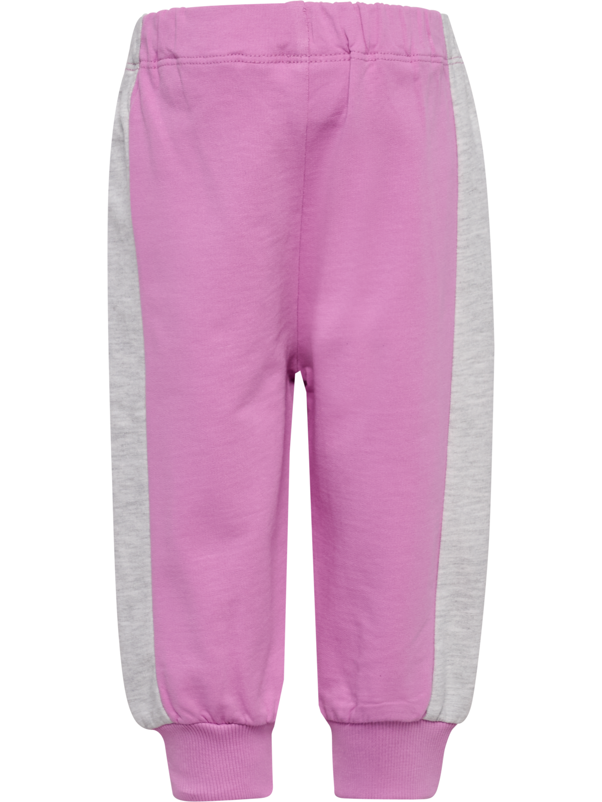 hmlMINI LOOSE ADJ WAIST PANTS