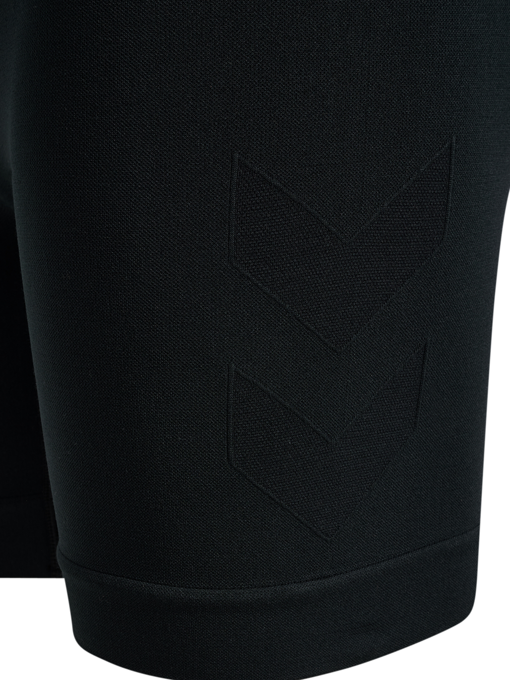 hmlHIIT SEAMLESS SHORT TIGHTS