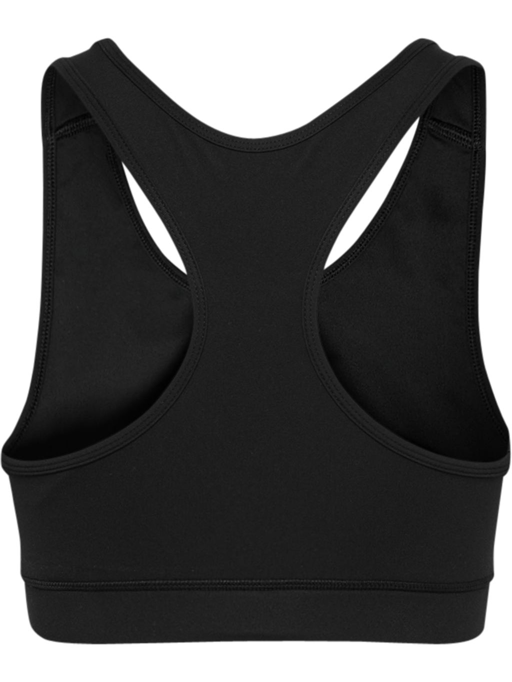 nwlLEAN SPORTS BRA