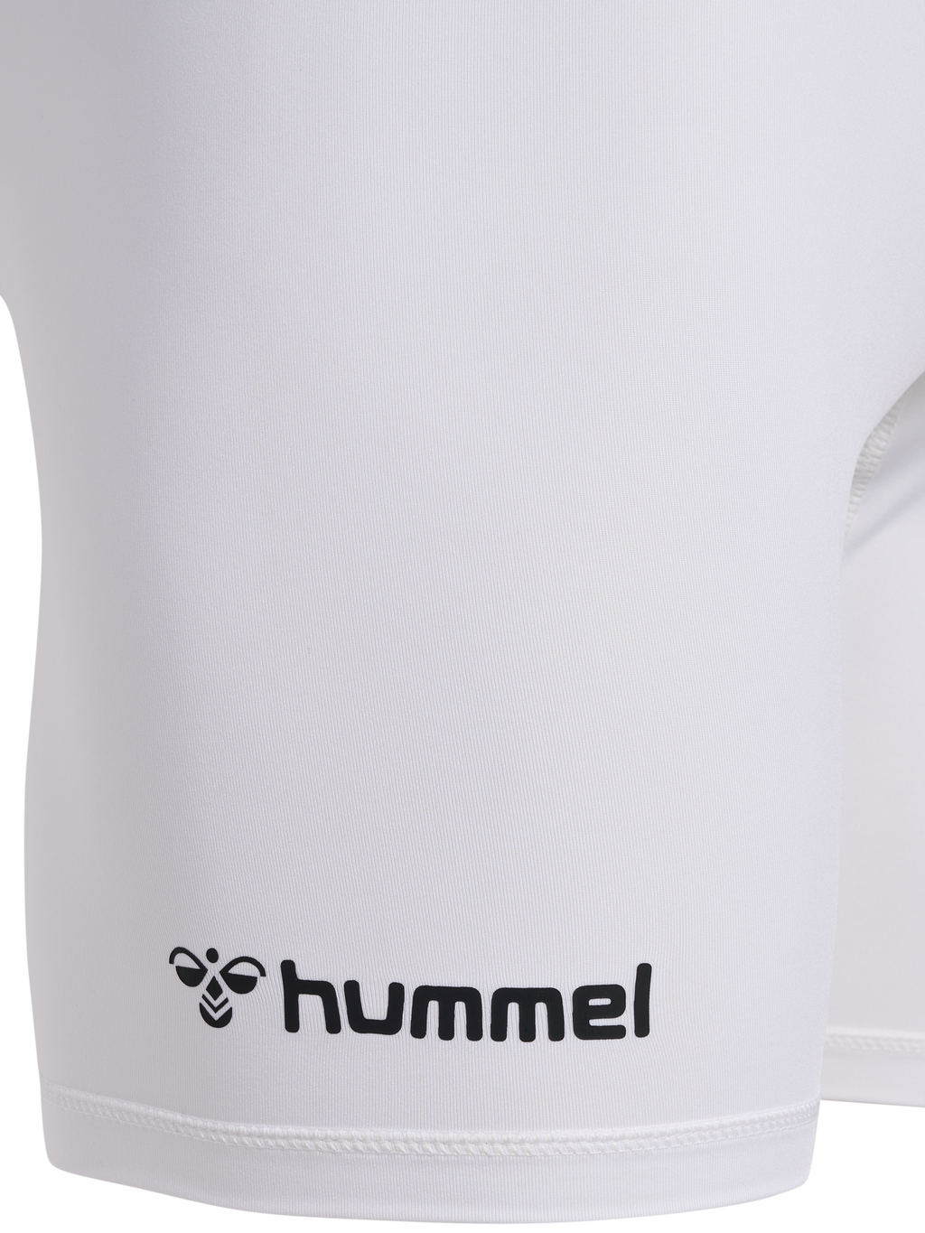 hmlBL ESSENTIAL SHORT TIGHTS