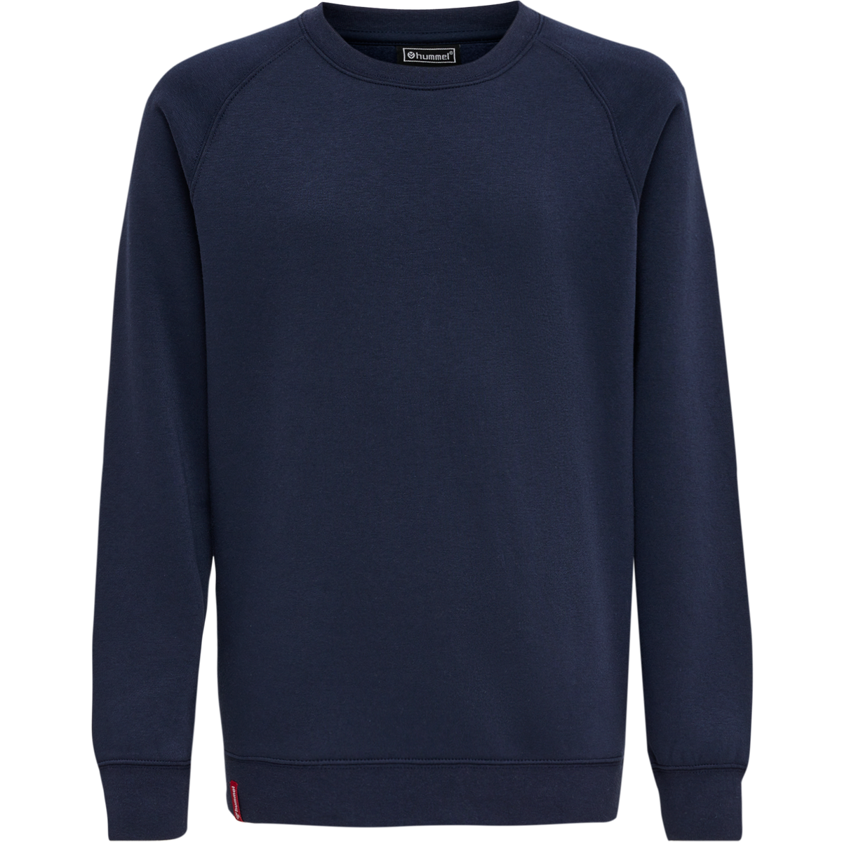 hmlRED CLASSIC SWEATSHIRT KIDS
