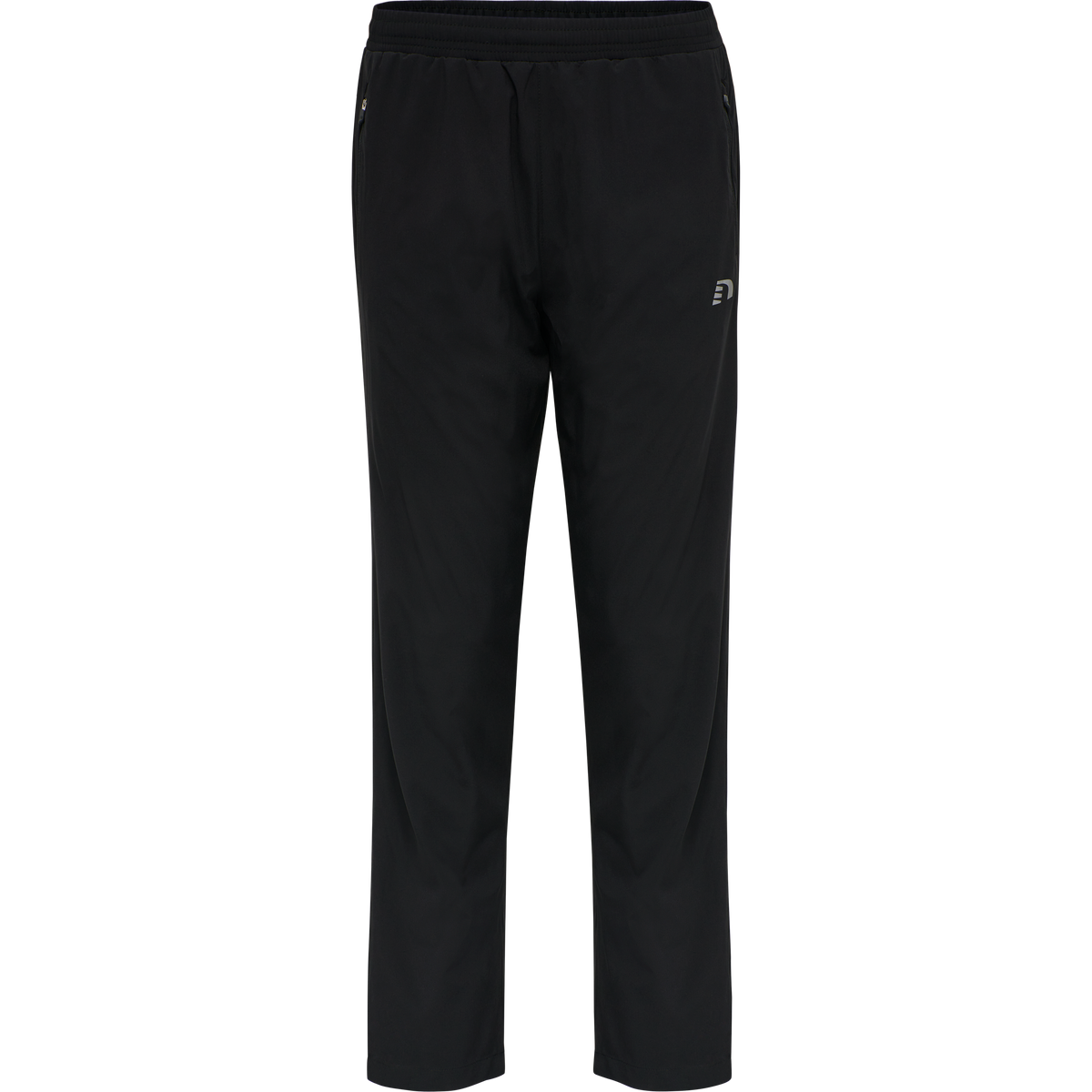 WOMEN CORE PANTS